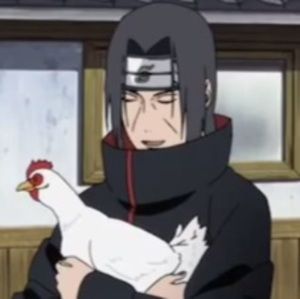 Meet your Posher, Imani